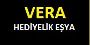 Vera Hediyelik Eşya (0542 6421050)