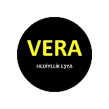 Vera Hediyelik Eşya (WhatsApp : 0542 6421050 )