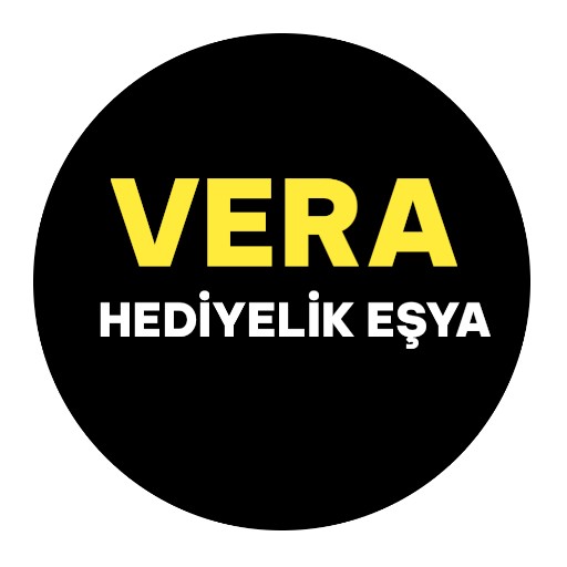 Vera Hediyelik Eşya