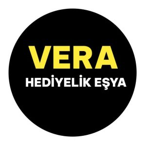 Test ürün