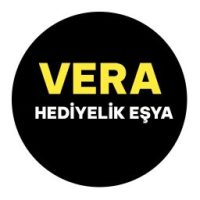 45 cm Ahşap Torna Sehpa Ayağı